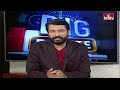 టెక్నాలజీ పెరిగిన ఎన్నికలకు 2 నెలల టైం ఎందుకు..? | Pentapati Pullarao | Big Debate | hmtv  - 04:35 min - News - Video