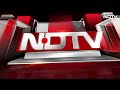 Israel Attack on Iran Live : सुबह-सुबह इजरायल का ईरान पर तगड़ा हमला | Breaking News | World News  - 00:00 min - News - Video