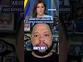 ABSENTEE LANDLORD: AOC called out for abandoning her community #shorts #fox #politics #aoc
