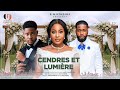 CENDRES ET LUMI?RE - CLINTON JOSHUA, ERICA NLEWEDIM, NY ADDAE, films nig?rians En fran?ais