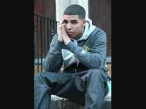 Drake Forever (Explicit Version)