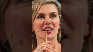 Пялился или нет?!