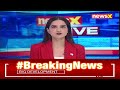 No Modi Lehar, Only Zehar | Jairam Ramesh Criticizes PM Modi | NewsX  - 04:35 min - News - Video