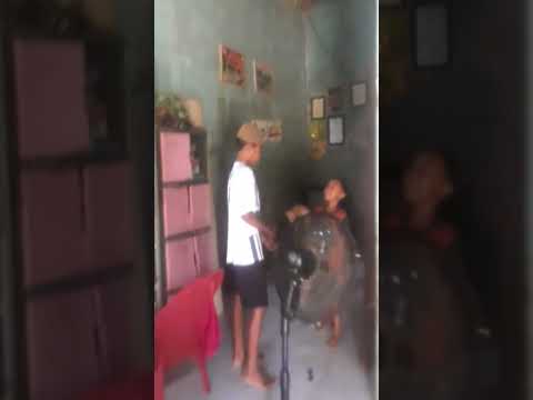 atok atol ngamo