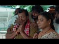 Chamanthi | Ep - 218 | Preview | Sep 06 2025 | Zee Telugu  - 00:46 min - News - Video