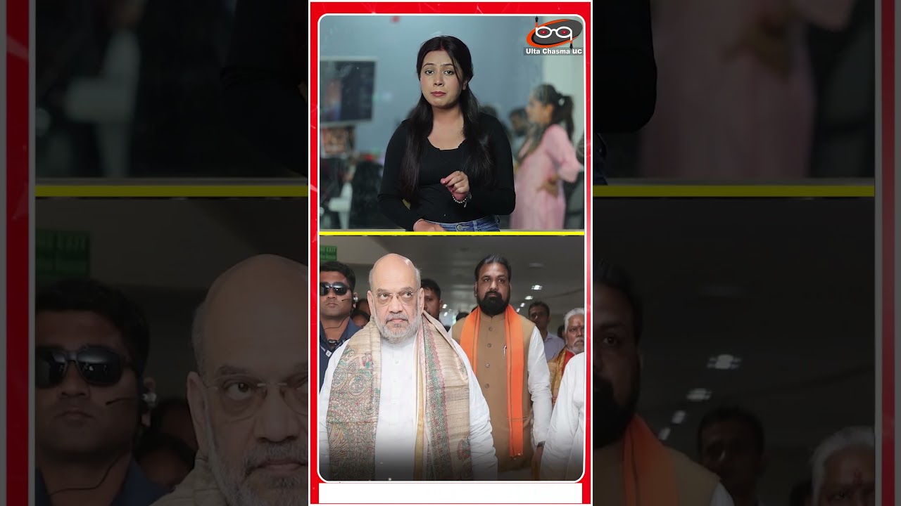 नीतीश कुमार हाइजैक ?