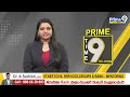 దుమ్ములేపుతున్న కేసీఆర్ రోడ్ షో | KCR Road Show | Prime9 News  - 02:20 min - News - Video