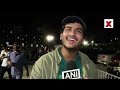 Heartbroken Pakistani Fans After India’s Win: “We Got Nothing in Return” | Asia Cup 2025 - 01:36 min - News - Video
