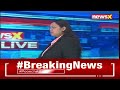 Four Jawans Martyred | Three Injured | Poonch Attack | NewsX  - 07:45 min - News - Video