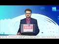 EC Memo on Postal Ballot Counting : YSRCP File Petition in High Court |@SakshiTV  - 02:30 min - News - Video