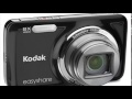 Kodak - EasyShare M583