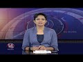 YS Sharmila About CPM And CPI Parties In Press Meet | Andhra Pradesh | V6 News  - 01:18 min - News - Video