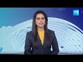 TDP Leader Atrocity On Women, Ananthapuram | TDP Leader Raghunath Reddy Spoiled Women Life @SakshiTV  - 02:32 min - News - Video