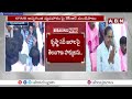 నా మీద కోపం పాలనలో చూపకు రేవంత్ | MLA KCR Comments On  CM Revanth Reddy | ABN Telugu - 05:33 min - News - Video