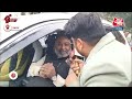 Rajya Sabha Election: Akhilesh Yadav के करीबी Manoj Pandey ने दिया इस्तीफा | Daya Shankar Singh  - 01:22 min - News - Video