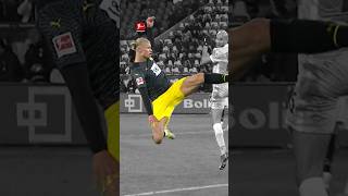 6️⃣0️⃣ of ICONIC Bundesliga LOGO Recreations 🔥