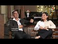 వీళ్లపై మళ్ళి సంచలన కామెంట్స్ చేసిన పృథ్వీ రాజ్ | Babloo Pruthvi Raj Sensational Comments On Actors  - 17:03 min - News - Video