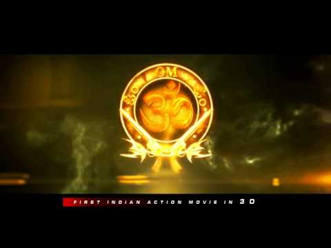 OM-3D-Kalyan-Ram-Birth-Day-Special-Trailer
