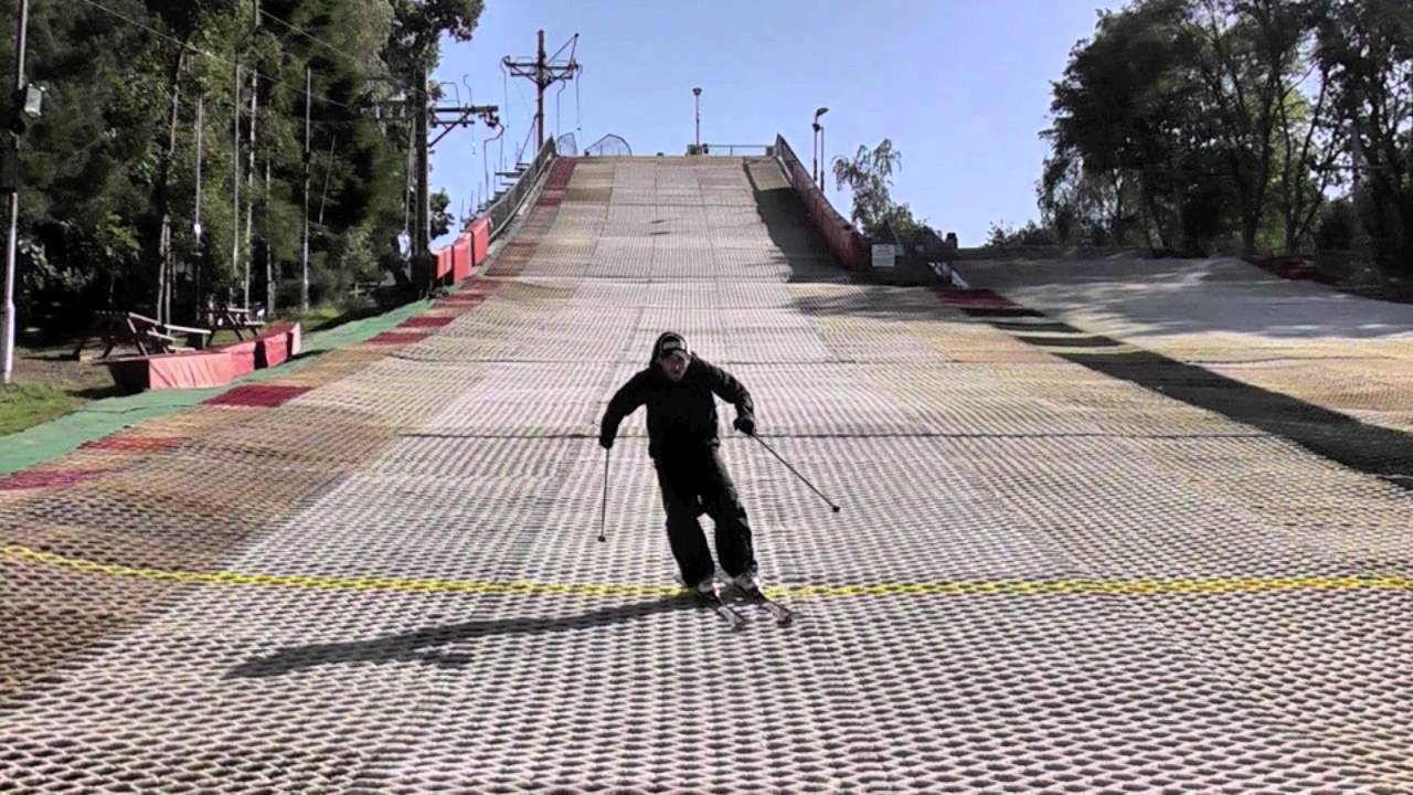 some-like-it-dry-a-guide-to-skiing-on-a-dry-slope-youtube