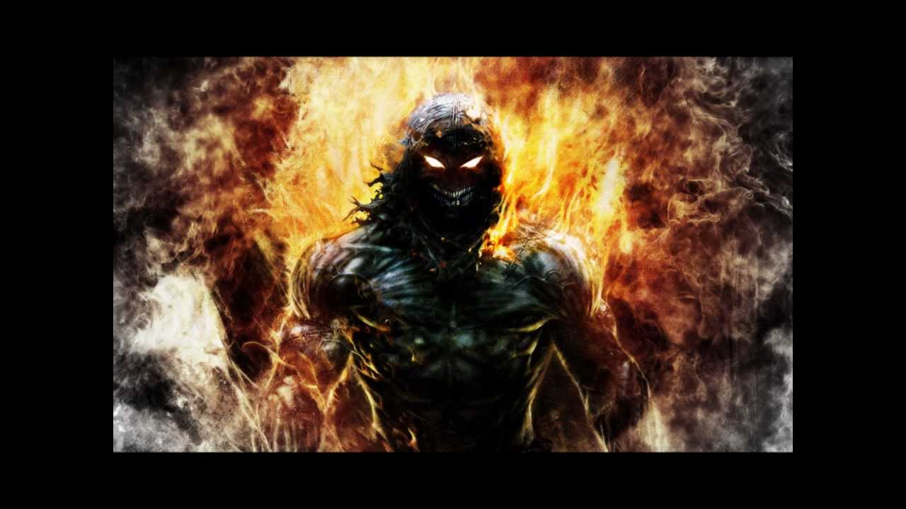 disturbed lidestructible видео disturbed lidestructible видео