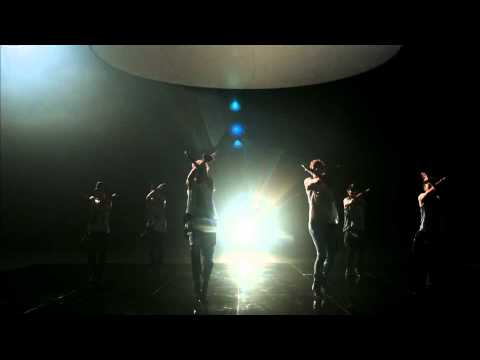 TASTY(테이스티) _ You know me(너 나 알아) MV