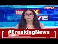 Patna Court Remands 3 Accused To CBI Custody | NEET Scam Probe Updates | NewsX  - 02:59 min - News - Video