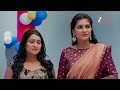 Jayam | Ep - 63 | Webisode | Sep 21 2025 | Zee Telugu
