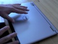 Dell Vostro V13 Laptop Review