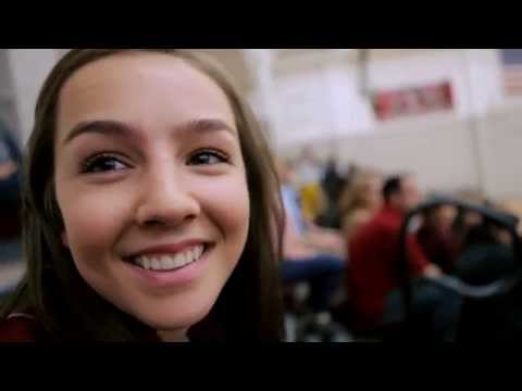 A Girl Like Her'