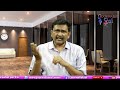 BJP Want More || బీజెపీ టీడీపీ పొత్తులో ట్విస్ట్ |#journalistsai  - 01:08 min - News - Video
