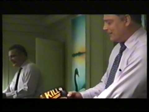 El delantal de Lili'