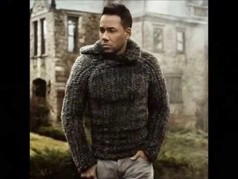 LAS 7 MEJORES CANCIONES DE ROMEO SANTOS FORMULA VOL 2
