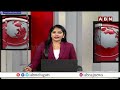 అసెంబ్లీలో బీఆర్ఎస్ తీరు బాగోలేదు | Minister Seethakka K L Mart 2024 Results Release | ABN  - 02:02 min - News - Video