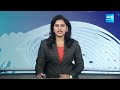 Ramoji Film City Women Employee Case Updates | Ramoji Film City Negligence | @SakshiTV  - 11:01 min - News - Video