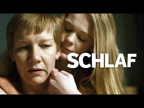 Schlaf'