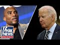 Charlamagne warns Biden: Working people are really frustrated