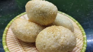 CÁCH LÀM GÀ BÓ XÔI THƠM PHỨC ĂN LÀ MÊ