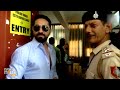 Actor Ayushmann Khurrana casts vote in Chandigarh | Lok Sabha Elections Phase 7 | News9  - 04:28 min - News - Video