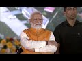 Nitin Gadkari Speech: मंच से गडकरी का भाषण सुन देखते रह गए PM Modi | Dwarka Expressway - 07:30 min - News - Video