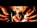 Tere Bhakt Bhakt Hain Kaali Punjabi Devi Bhajans[Full HD Song] I Fariyaad