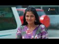 Meghasandesam | Ep - 516 | Webisode | Jan 01 2026 | Zee Telugu