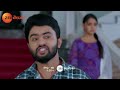 Ammayigaru Promo -  22 Jan 2024 - Mon to Sat at 9:30 PM - Zee Telugu  - 00:30 min - News - Video