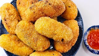 Cách Làm Gà Bó Xôi Chuẩn Ngon Ngoài Giòn Trong Mềm Không Khô Cứng