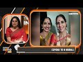 TM Krishna Award Controversy | Vocalists Ranjani-Gayatri Call for Greater Diversity & Inclusion  - 16:11 min - News - Video