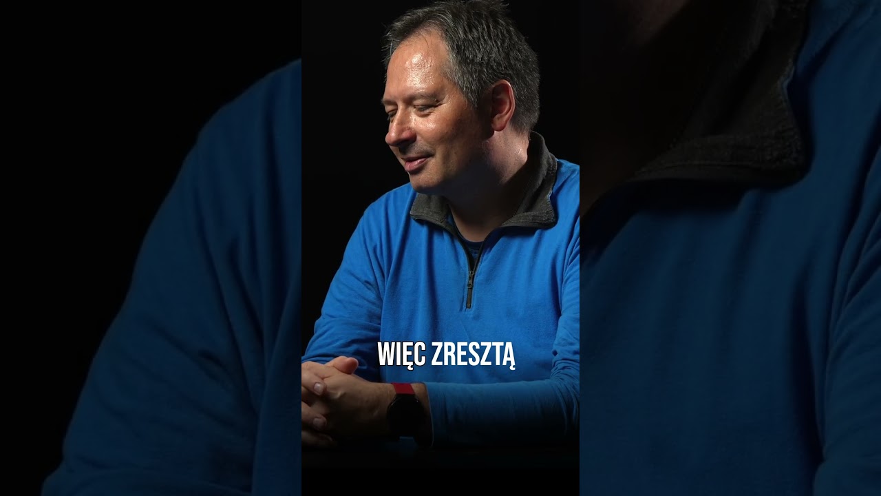 Na Czym Zarabiano Wtedy Najlepiej? – ft. dr hab. Jakub Morawiec
