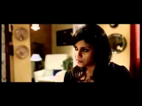 Dil Kabaddi'