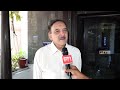 Mullaperiyar Dam Latest News | Explained: The History And Politics Around Mullaiperiyar Dam  - 04:01 min - News - Video