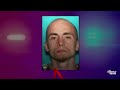 Manhunt in Idaho for inmate who escaped with help of gunman  - 01:19 min - News - Video