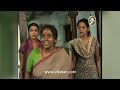 వీడొక మగాడు నువ్వొక తల్లివి...చి! | Devatha Serial HD | దేవత | Vikatan Televistas Telugu తెలుగు  - 04:09 min - News - Video