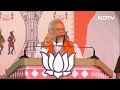 Chhattisgarh की Congress Government जनता को लूटने का कोई मौका नहीं छोड़ती : PM Modi  - 22:34 min - News - Video